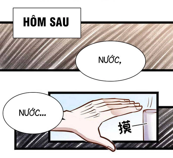 Thần Cấp Ngư Phu Chapter 124 - 10