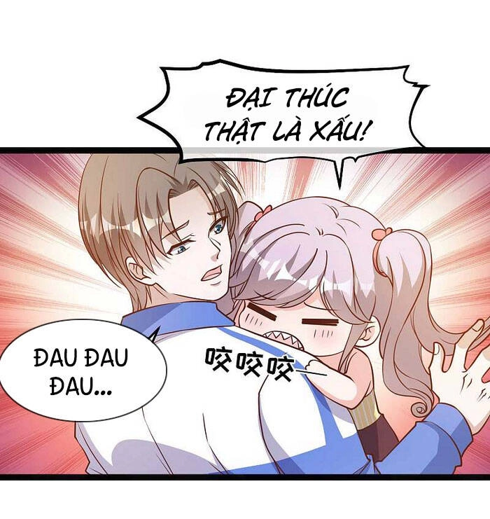 Thần Cấp Ngư Phu Chapter 125 - 1