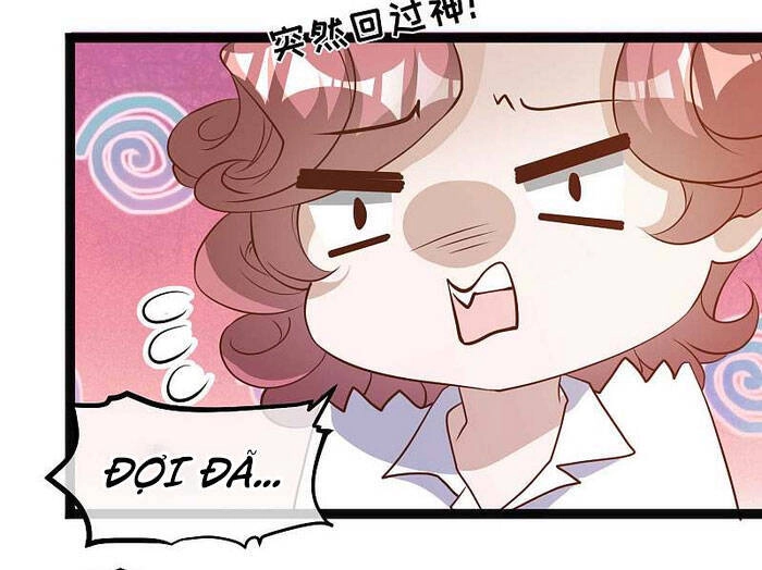 Thần Cấp Ngư Phu Chapter 125 - 7