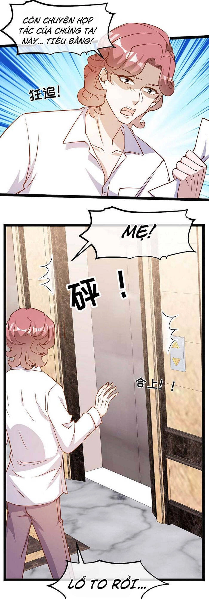 Thần Cấp Ngư Phu Chapter 125 - 8