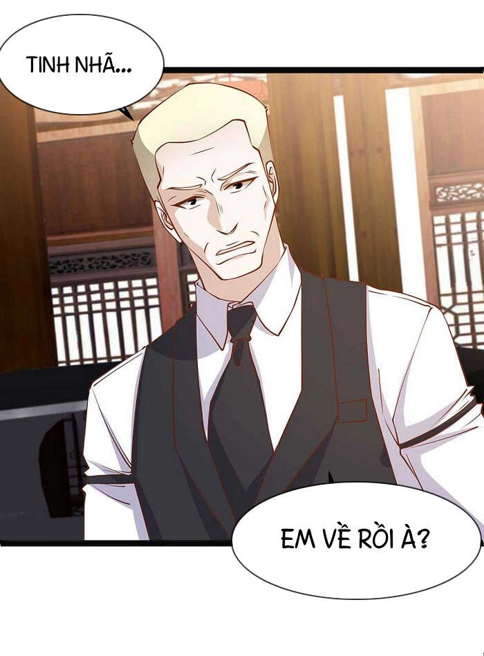 Thần Cấp Ngư Phu Chapter 125 - 14