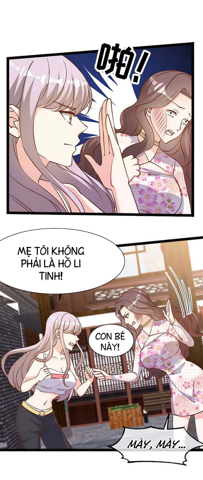 Thần Cấp Ngư Phu Chapter 125 - 19