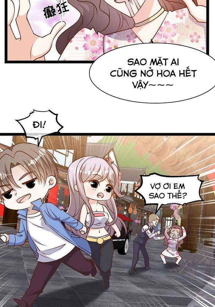 Thần Cấp Ngư Phu Chapter 126 - 4