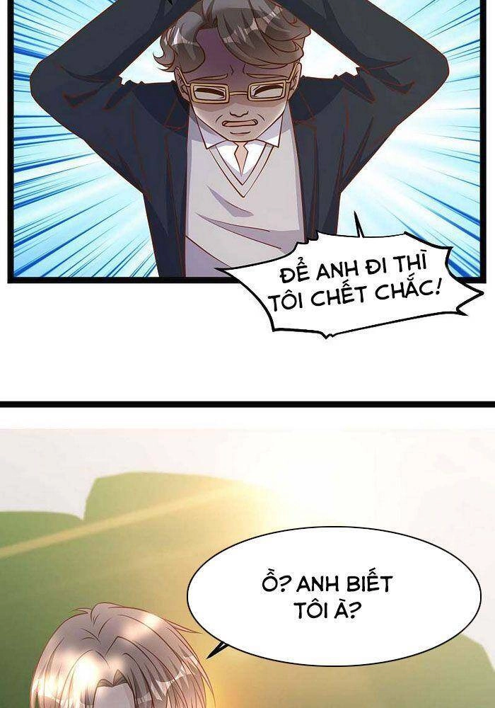 Thần Cấp Ngư Phu Chapter 126 - 8