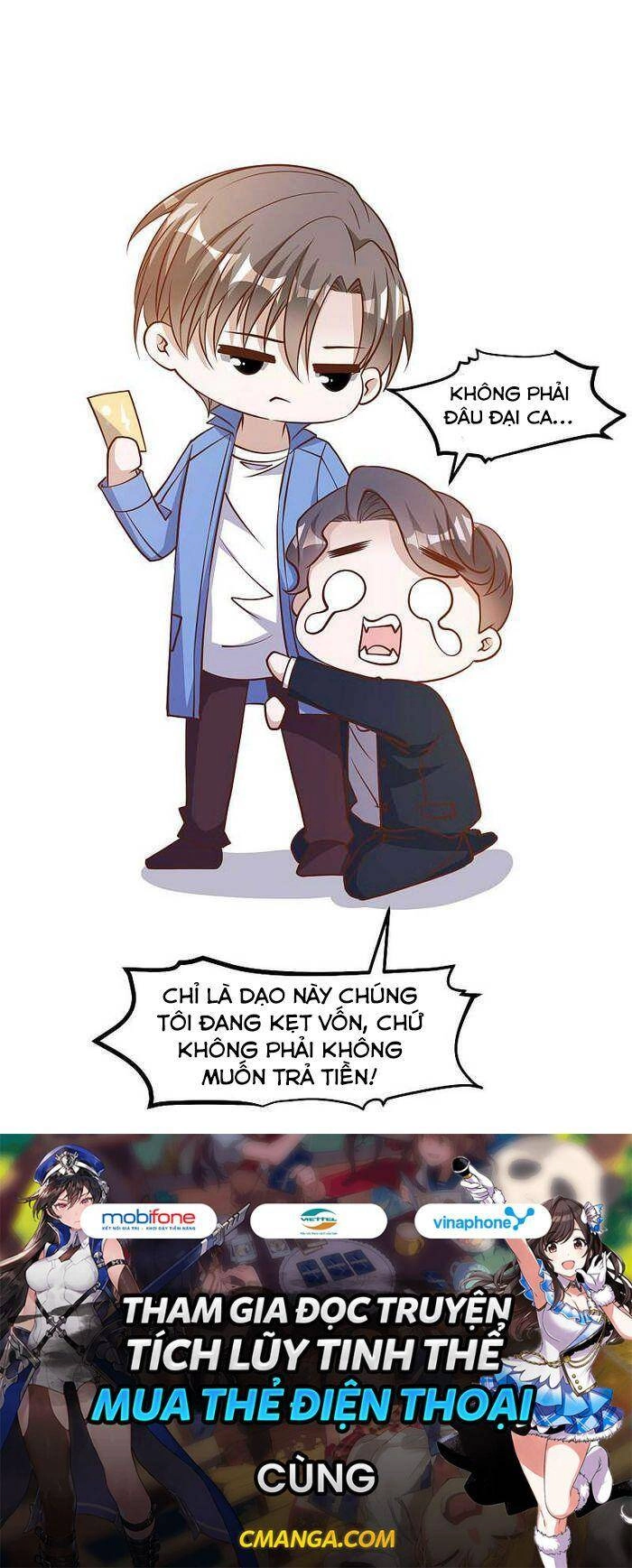 Thần Cấp Ngư Phu Chapter 126 - 12