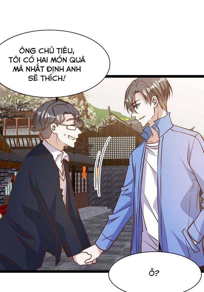 Thần Cấp Ngư Phu Chapter 127 - 4