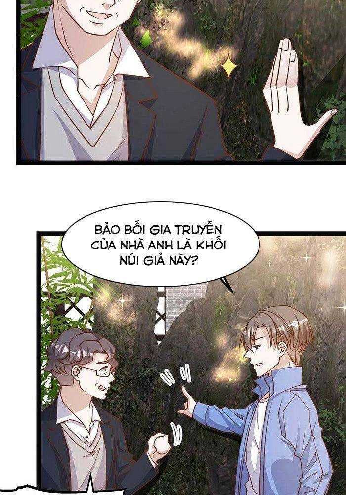 Thần Cấp Ngư Phu Chapter 127 - 6