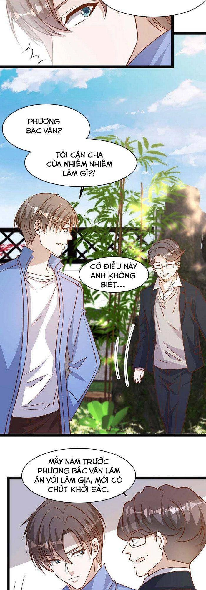 Thần Cấp Ngư Phu Chapter 127 - 9