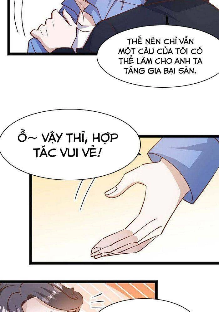 Thần Cấp Ngư Phu Chapter 127 - 10