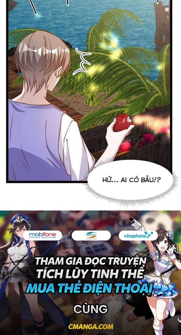 Thần Cấp Ngư Phu Chapter 127 - 13