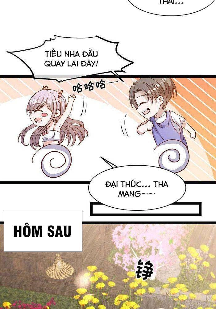 Thần Cấp Ngư Phu Chapter 128 - 6