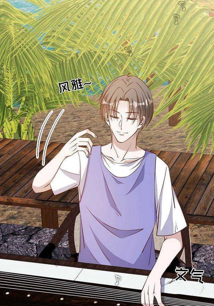 Thần Cấp Ngư Phu Chapter 128 - 8