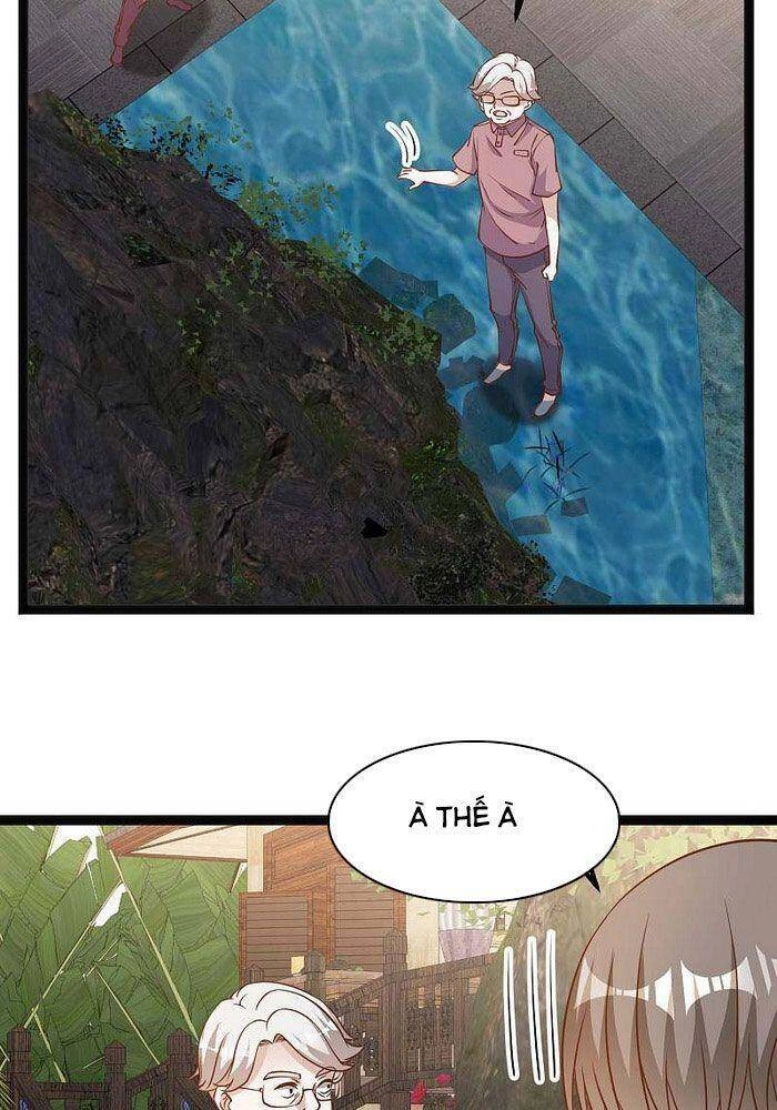 Thần Cấp Ngư Phu Chapter 129 - 2