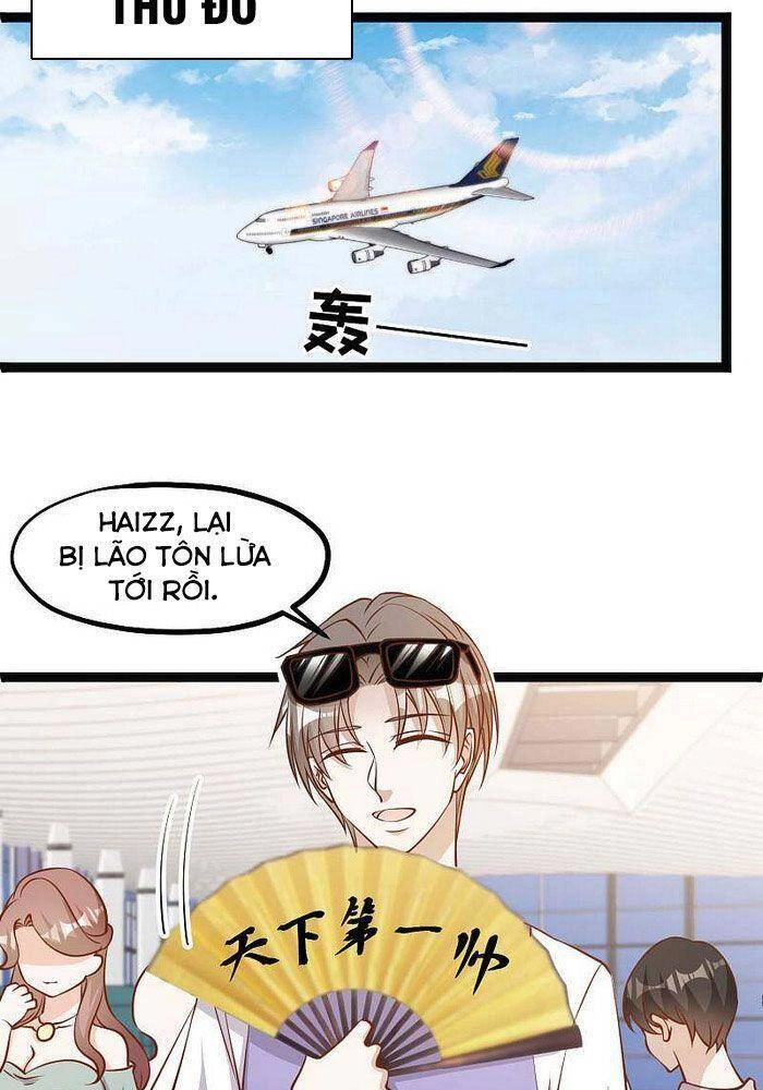 Thần Cấp Ngư Phu Chapter 129 - 6