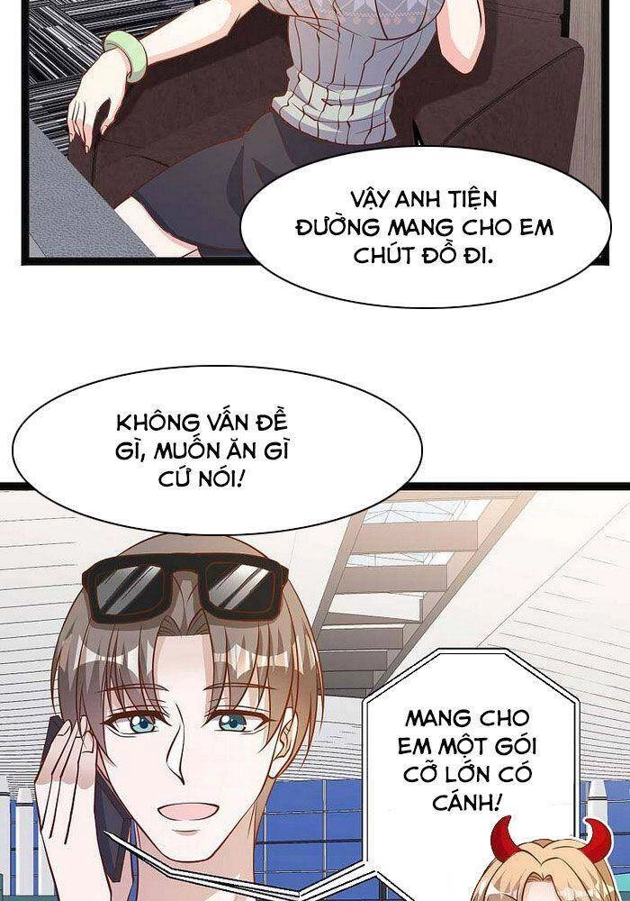 Thần Cấp Ngư Phu Chapter 129 - 8