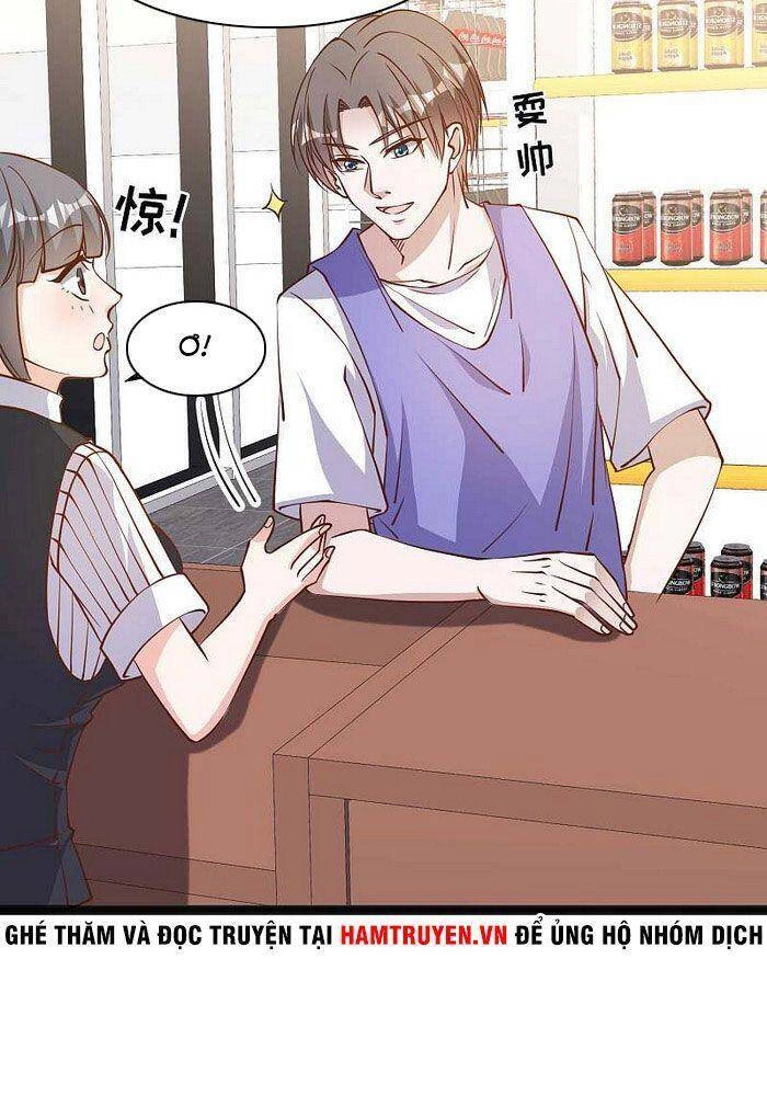 Thần Cấp Ngư Phu Chapter 129 - 10