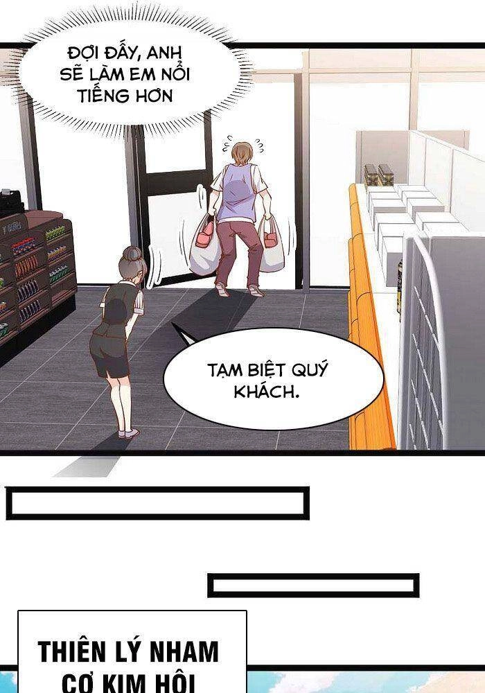 Thần Cấp Ngư Phu Chapter 130 - 2