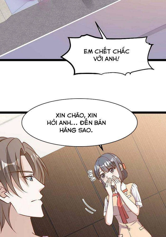 Thần Cấp Ngư Phu Chapter 130 - 4