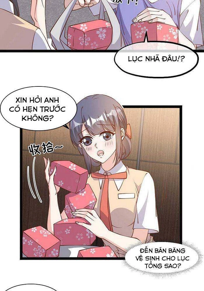 Thần Cấp Ngư Phu Chapter 130 - 6