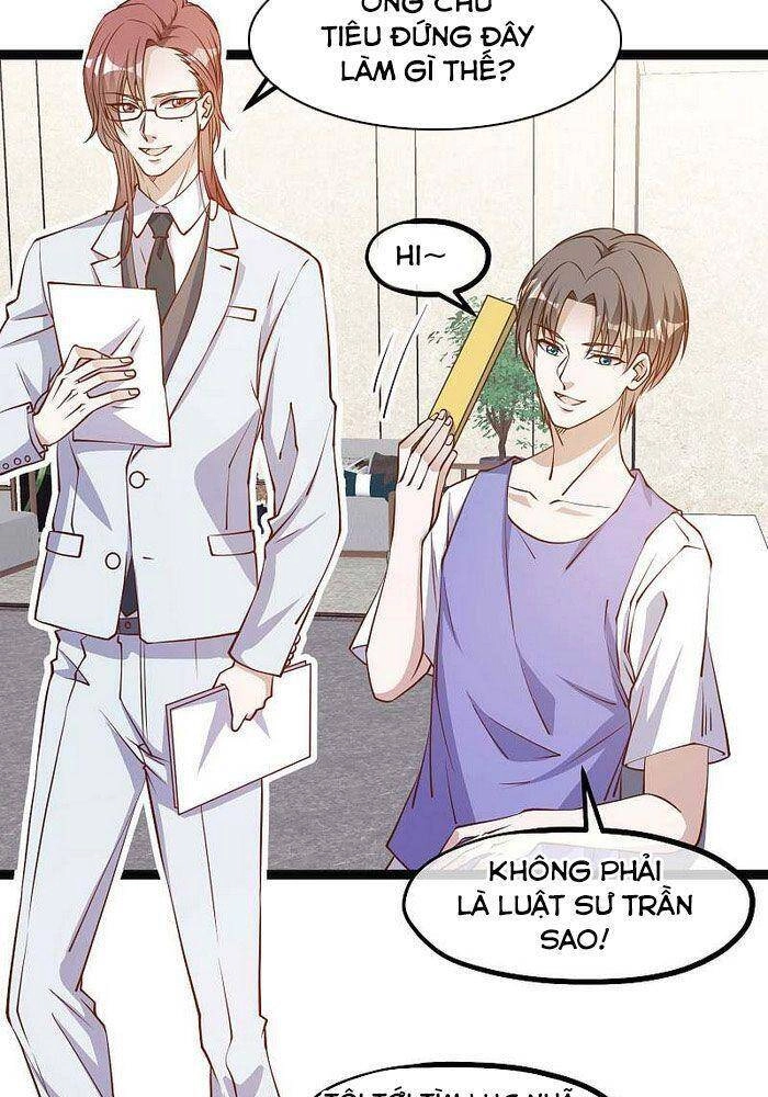 Thần Cấp Ngư Phu Chapter 130 - 8