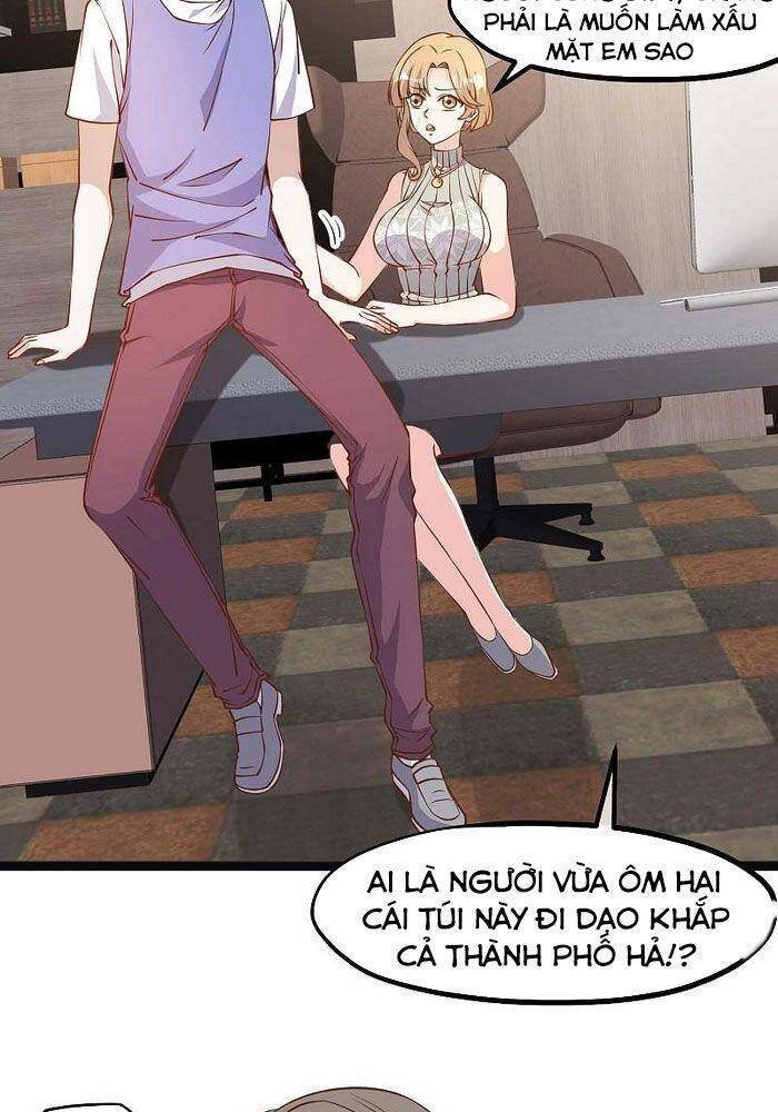 Thần Cấp Ngư Phu Chapter 131 - 4