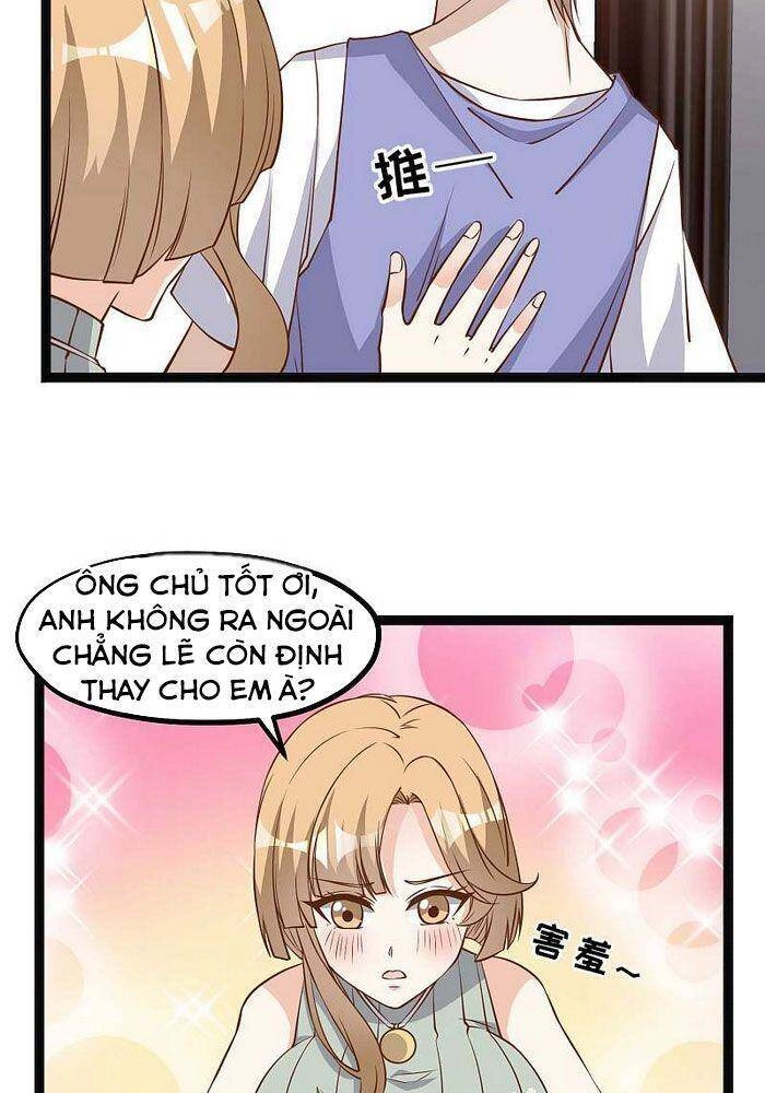 Thần Cấp Ngư Phu Chapter 131 - 6