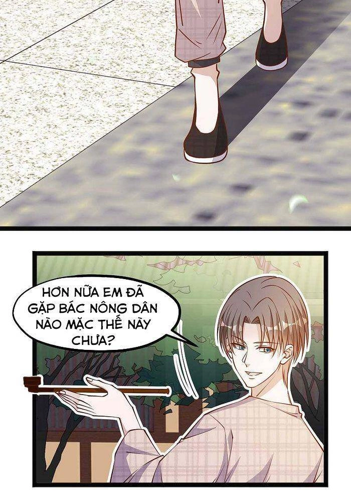 Thần Cấp Ngư Phu Chapter 131 - 10