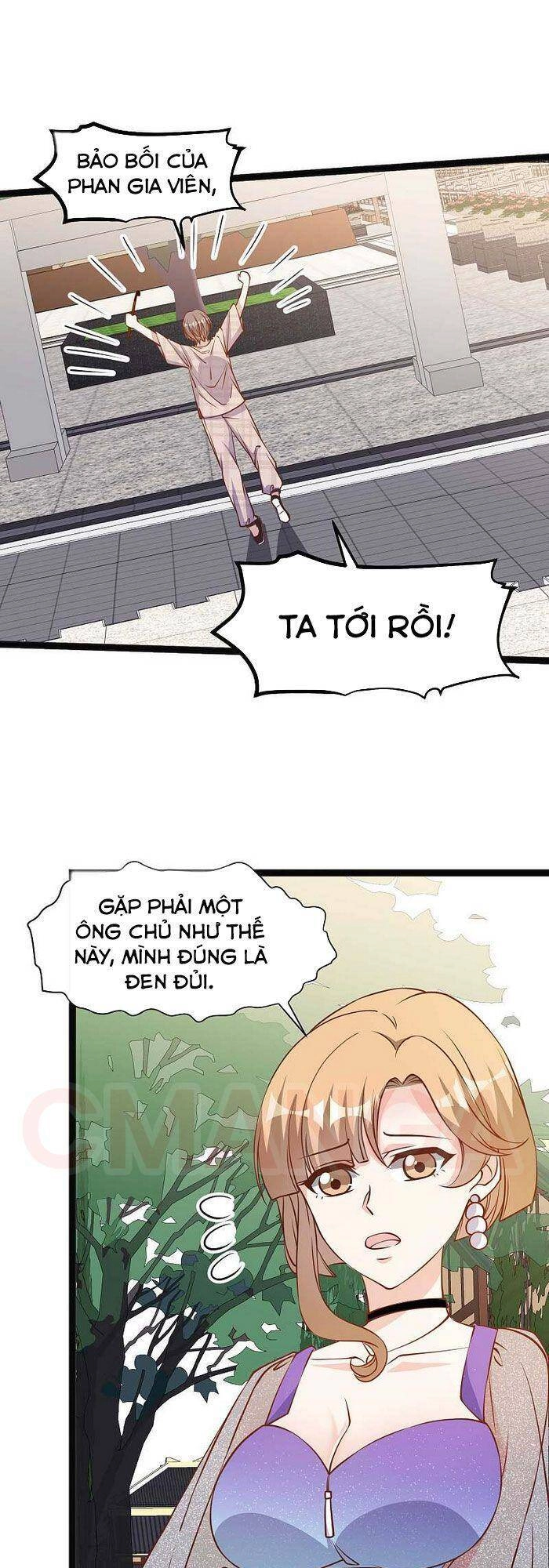 Thần Cấp Ngư Phu Chapter 131 - 11