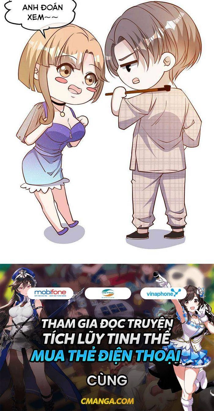 Thần Cấp Ngư Phu Chapter 131 - 13