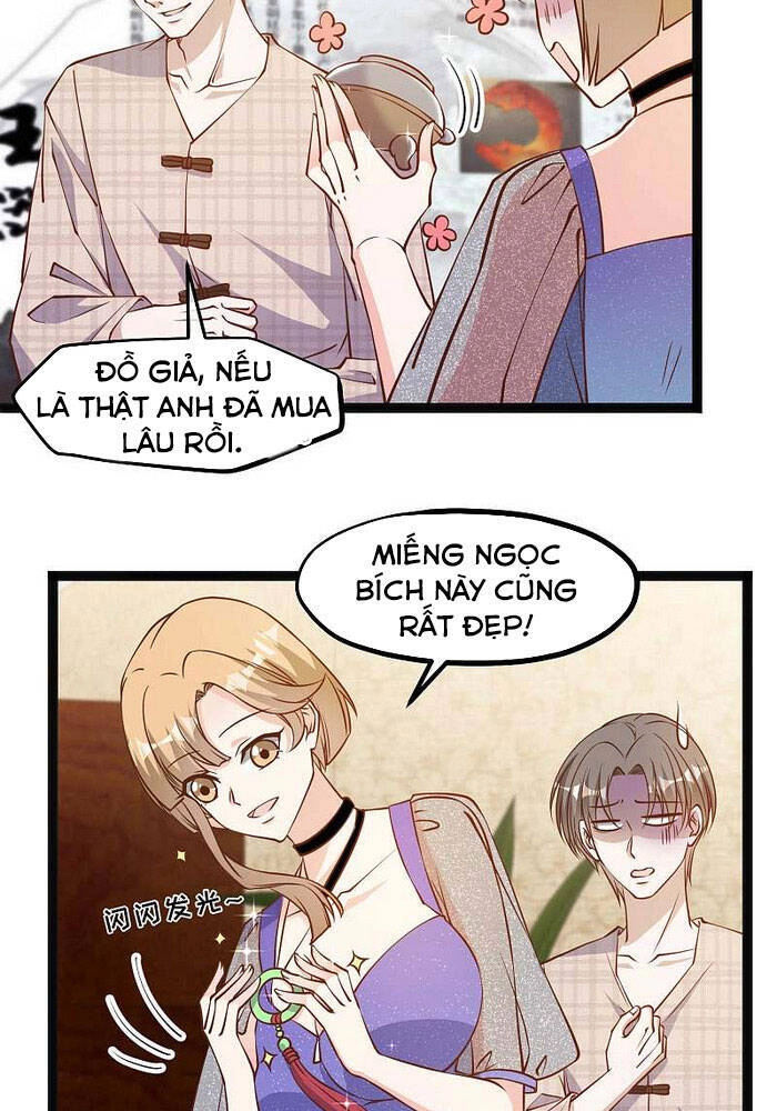 Thần Cấp Ngư Phu Chapter 132 - 2