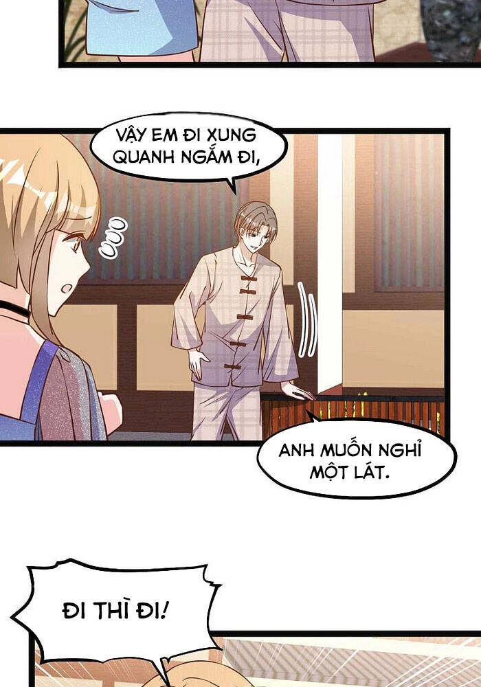 Thần Cấp Ngư Phu Chapter 132 - 4