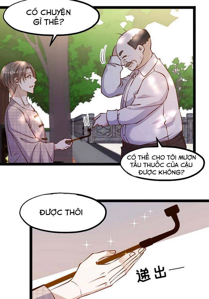 Thần Cấp Ngư Phu Chapter 132 - 6