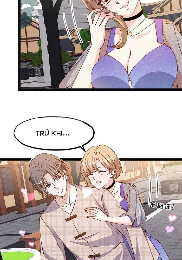 Thần Cấp Ngư Phu Chapter 133 - 2