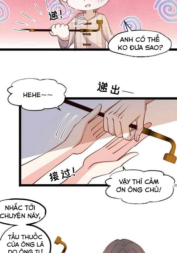 Thần Cấp Ngư Phu Chapter 133 - 6