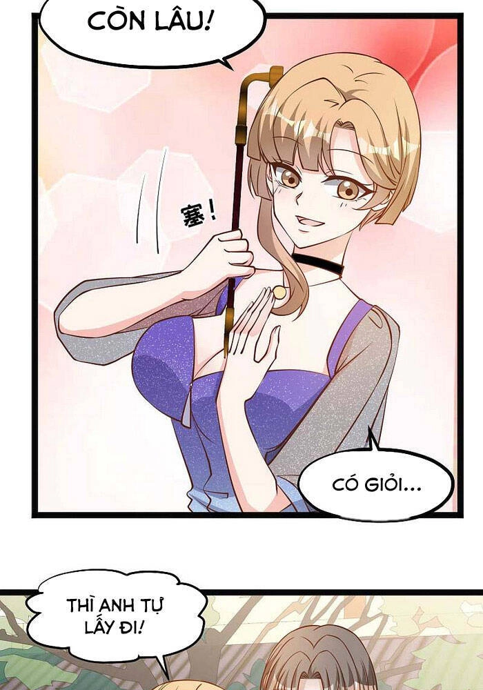 Thần Cấp Ngư Phu Chapter 133 - 8