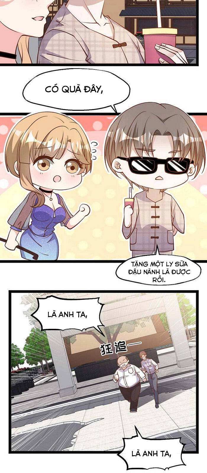 Thần Cấp Ngư Phu Chapter 133 - 11