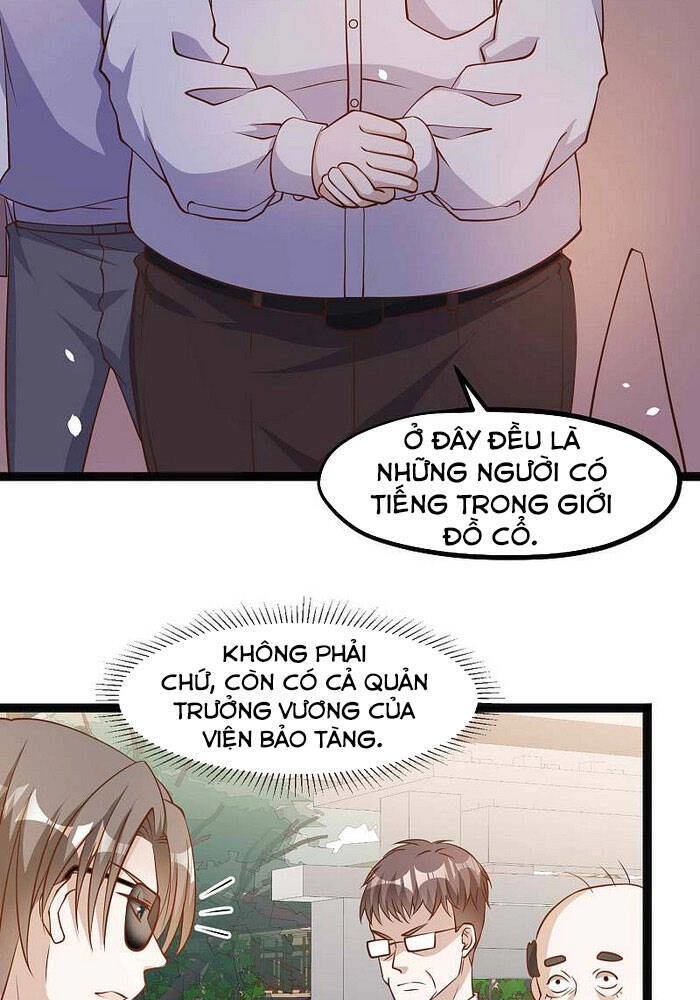 Thần Cấp Ngư Phu Chapter 134 - 2