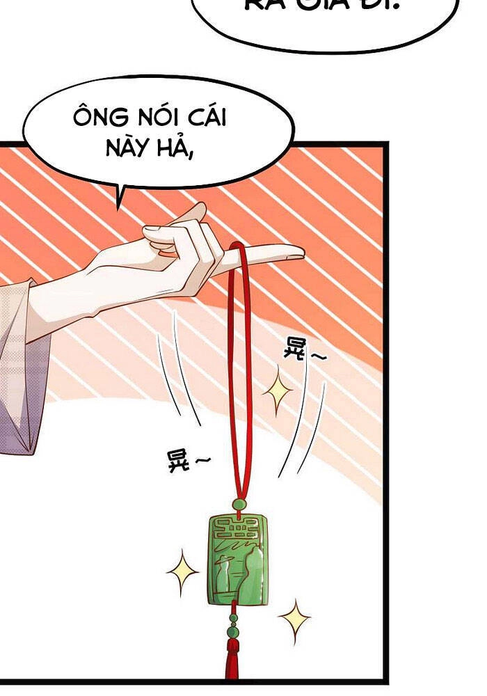 Thần Cấp Ngư Phu Chapter 134 - 4