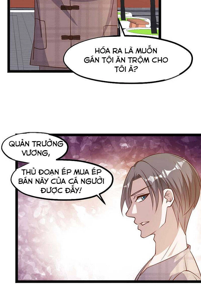 Thần Cấp Ngư Phu Chapter 134 - 8