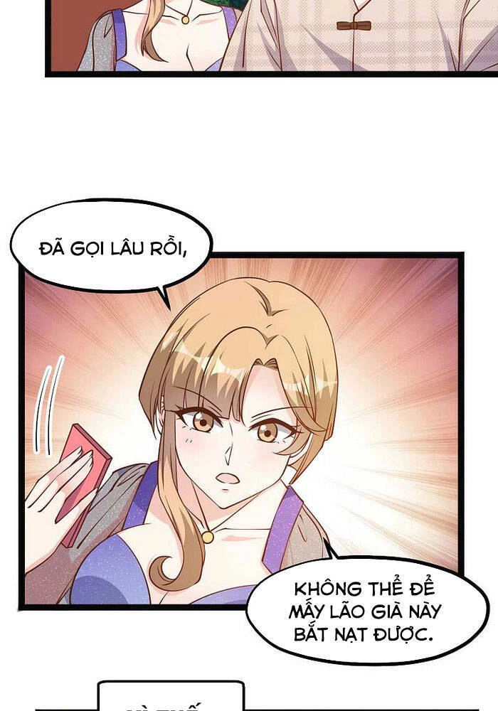 Thần Cấp Ngư Phu Chapter 134 - 10