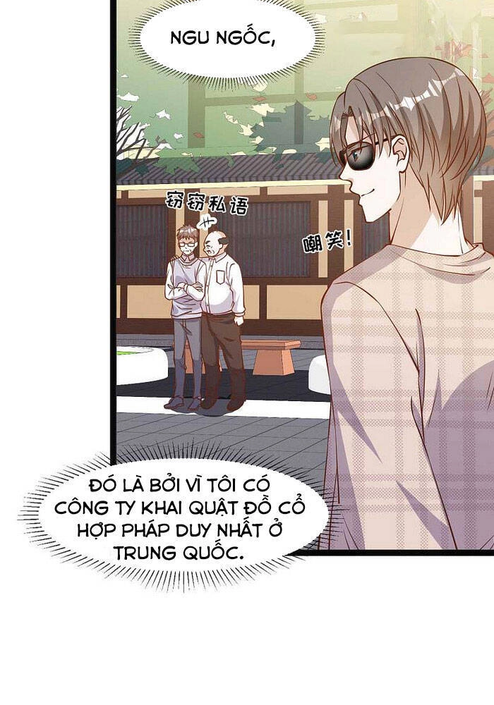 Thần Cấp Ngư Phu Chapter 135 - 2