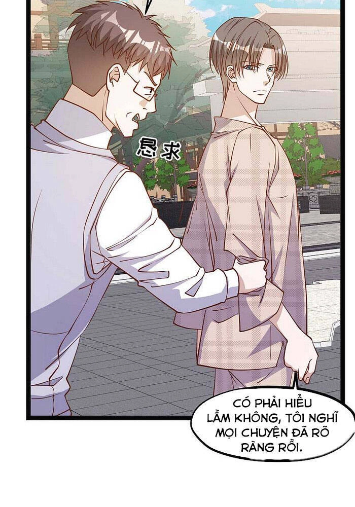 Thần Cấp Ngư Phu Chapter 135 - 8