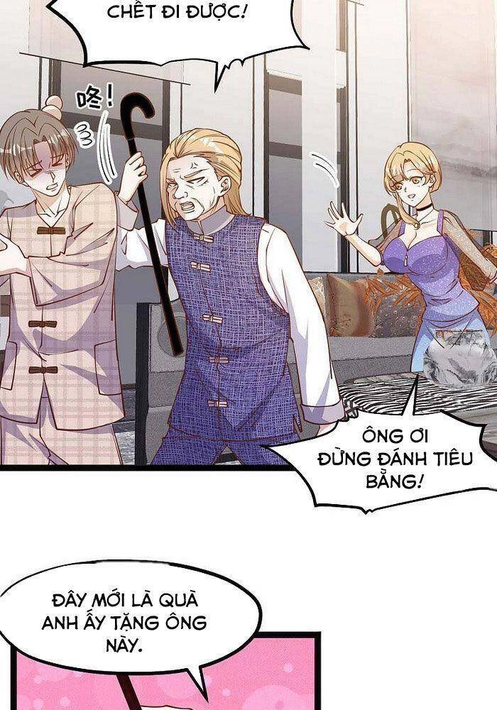 Thần Cấp Ngư Phu Chapter 136 - 2