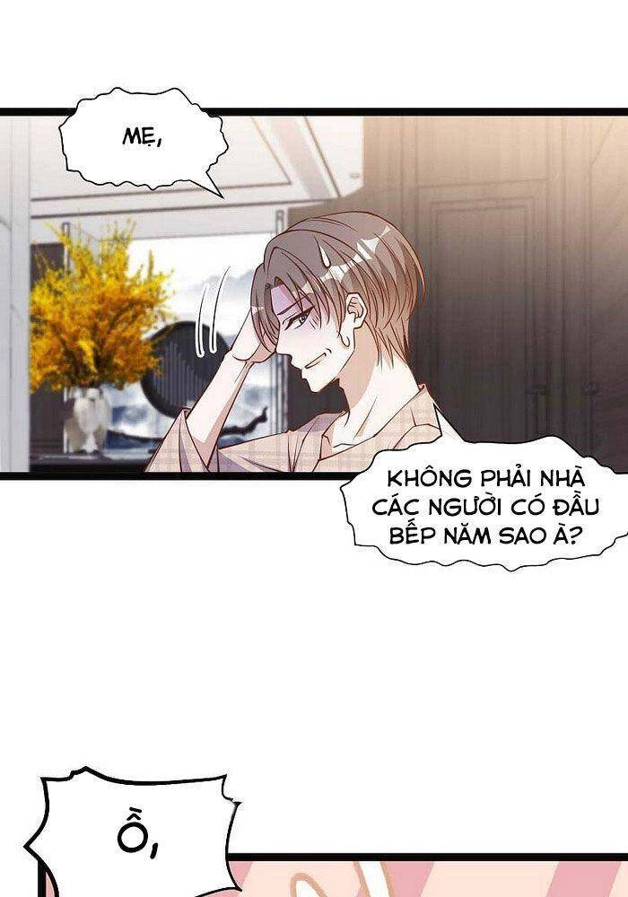 Thần Cấp Ngư Phu Chapter 136 - 6