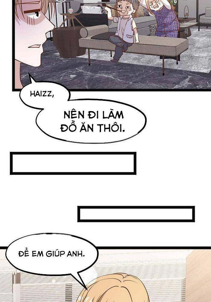 Thần Cấp Ngư Phu Chapter 136 - 8