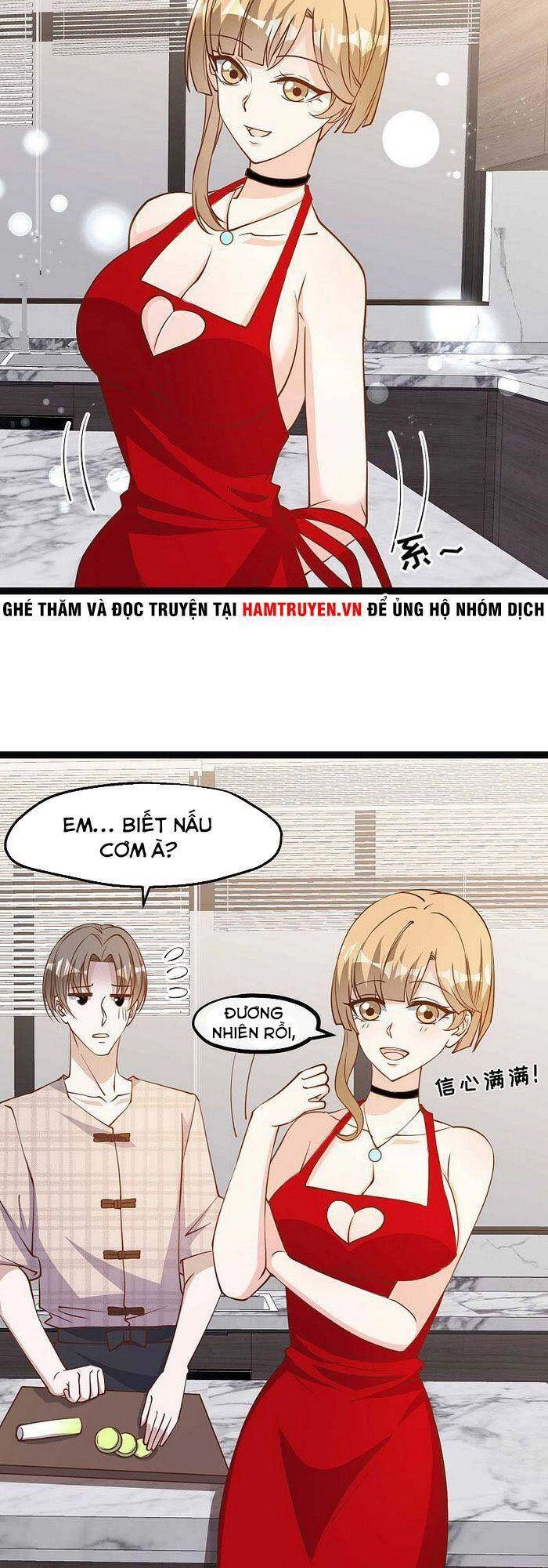 Thần Cấp Ngư Phu Chapter 136 - 9