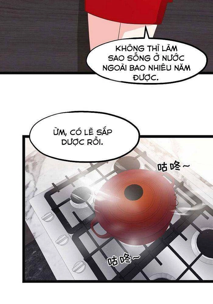 Thần Cấp Ngư Phu Chapter 136 - 10