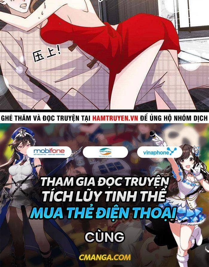 Thần Cấp Ngư Phu Chapter 136 - 13