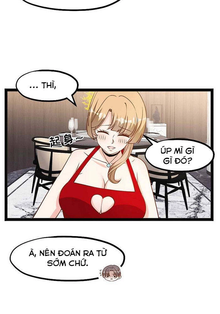 Thần Cấp Ngư Phu Chapter 137 - 2