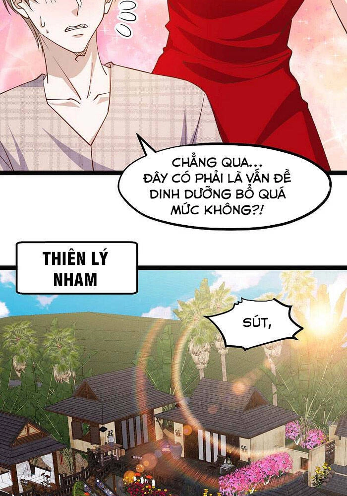 Thần Cấp Ngư Phu Chapter 137 - 4